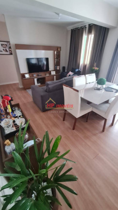 Imagem Apartamento com 2 Quartos à Venda, 56 m² em Padroeira - Osasco