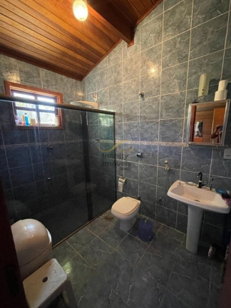 Imagem Casa de Condomínio com 3 Quartos à Venda, 270 m² em Condados Da Lagoa - Lagoa Santa Imagem Casa de Condomínio com 3 Quartos à Venda, 270 m² em Condados Da Lagoa - Lagoa Santa