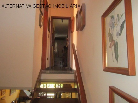 Imagem Casa com 3 Quartos à Venda, 125 m² em Jardim Olympia - São Paulo Imagem Casa com 3 Quartos à Venda, 125 m² em Jardim Olympia - São Paulo
