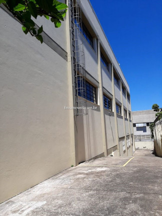 Imagem Imóvel para Alugar, 903 m² em Tamboré - Barueri