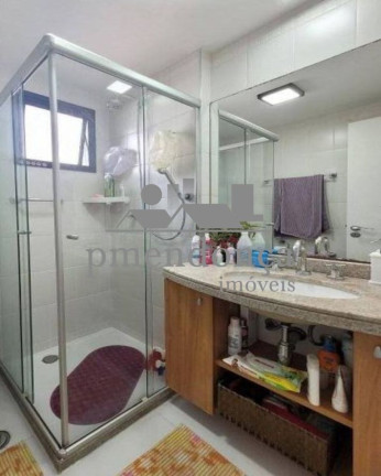 Imagem Apartamento com 4 Quartos à Venda, 157 m² em Alto Da Lapa - São Paulo Imagem Apartamento com 4 Quartos à Venda, 157 m² em Alto Da Lapa - São Paulo