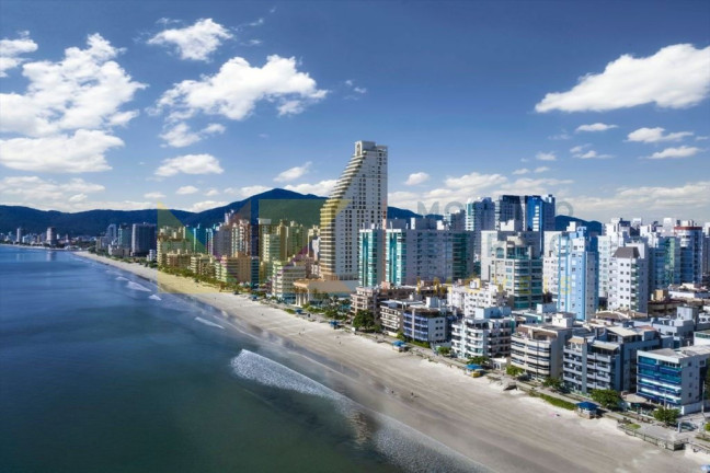 Imagem Apartamento com 4 Quartos à Venda, 252 m² em Meia Praia - Itapema Imagem Apartamento com 4 Quartos à Venda, 252 m² em Meia Praia - Itapema