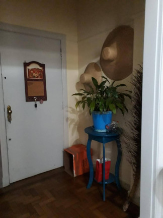 Imagem Apartamento com 2 Quartos à Venda, em Centro - São Paulo Imagem Apartamento com 2 Quartos à Venda, em Centro - São Paulo