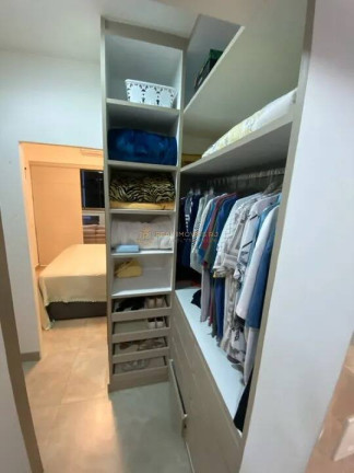 Imagem Apartamento com 1 Quarto à Venda, 75 m² em Barra Da Tijuca - Rio De Janeiro Imagem Apartamento com 1 Quarto à Venda, 75 m² em Barra Da Tijuca - Rio De Janeiro
