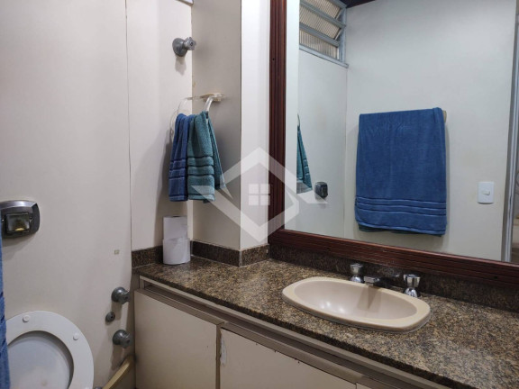 Imagem Apartamento com 4 Quartos à Venda, 165 m² em Copacabana - Rio De Janeiro Imagem Apartamento com 4 Quartos à Venda, 165 m² em Copacabana - Rio De Janeiro