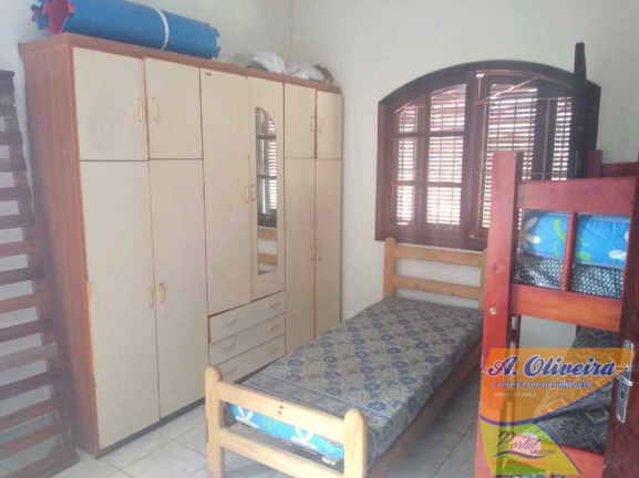 Imagem Casa com 3 Quartos à Venda, 150 m² em Perequê Açu - Ubatuba Imagem Casa com 3 Quartos à Venda, 150 m² em Perequê Açu - Ubatuba