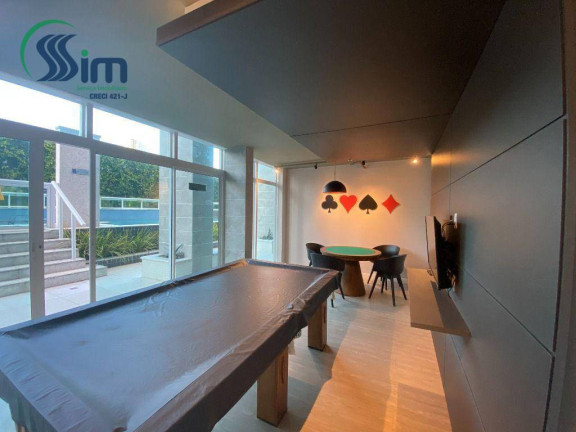 Imagem Apartamento com 2 Quartos à Venda, 89 m² em Mucuripe - Fortaleza Imagem Apartamento com 2 Quartos à Venda, 89 m² em Mucuripe - Fortaleza