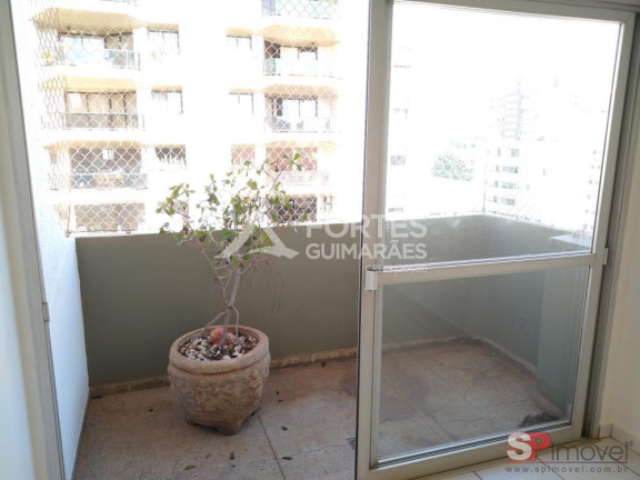 Imagem Apartamento com 1 Quarto à Venda, 120 m² em Centro - Ribeirão Preto