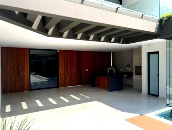 Imagem Casa com 3 Quartos à Venda, 319 m² em Barra Da Tijuca - Rio De Janeiro Imagem Casa com 3 Quartos à Venda, 319 m² em Barra Da Tijuca - Rio De Janeiro