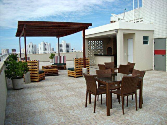 Imagem Apartamento com 3 Quartos à Venda, 118 m² em Papicu - Fortaleza Imagem Apartamento com 3 Quartos à Venda, 118 m² em Papicu - Fortaleza