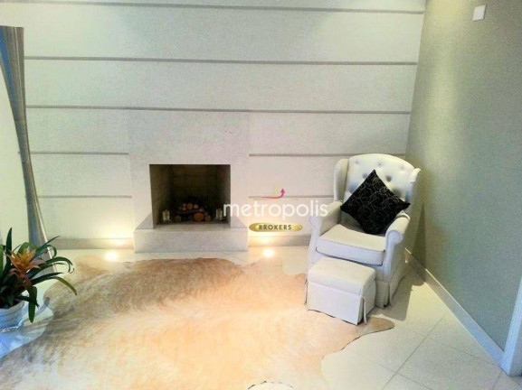 Imagem Apartamento com 3 Quartos à Venda, 148 m² em Vila Andrade - São Paulo Imagem Apartamento com 3 Quartos à Venda, 148 m² em Vila Andrade - São Paulo