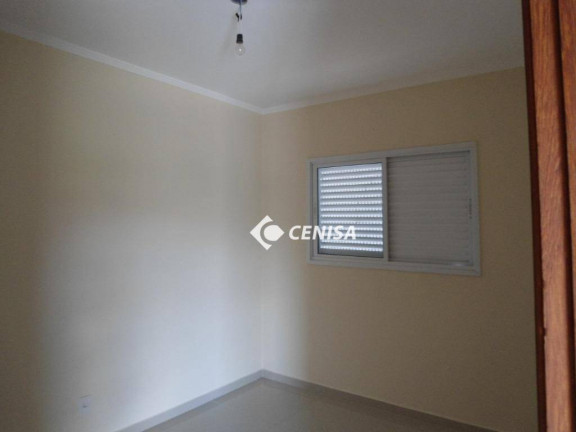 Imagem Apartamento com 2 Quartos à Venda, 74 m² em Jardim Regente - Indaiatuba Imagem Apartamento com 2 Quartos à Venda, 74 m² em Jardim Regente - Indaiatuba