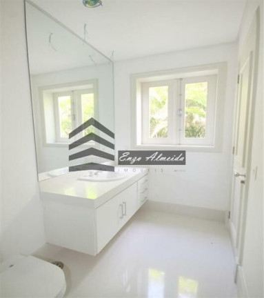 Imagem Casa com 4 Quartos à Venda, 1.000 m² em Cidade Jardim - São Paulo Imagem Casa com 4 Quartos à Venda, 1.000 m² em Cidade Jardim - São Paulo