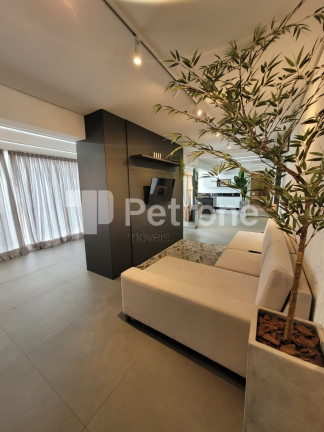 Imagem Imóvel com 3 Quartos à Venda, 320 m² em Palmas - Governador Celso Ramos