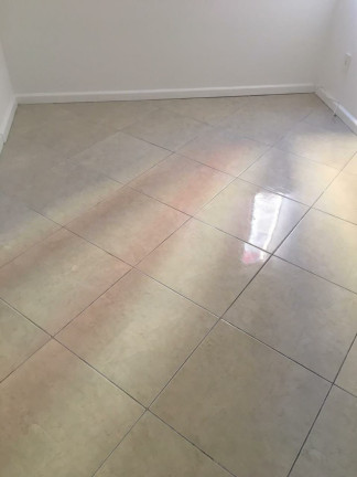 Imagem Apartamento com 3 Quartos à Venda, 65 m² em Luiz Anselmo - Salvador Imagem Apartamento com 3 Quartos à Venda, 65 m² em Luiz Anselmo - Salvador
