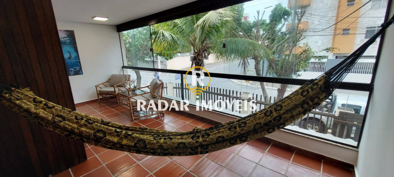 Imagem Casa com 3 Quartos à Venda, 150 m² em Braga - Cabo Frio