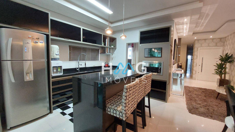 Imagem Apartamento com 4 Quartos à Venda, 284 m² em Meia Praia - Itapema Imagem Apartamento com 4 Quartos à Venda, 284 m² em Meia Praia - Itapema
