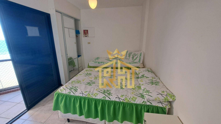 Imagem Apartamento com 2 Quartos à Venda, 93 m² em Guilhermina - Praia Grande Imagem Apartamento com 2 Quartos à Venda, 93 m² em Guilhermina - Praia Grande