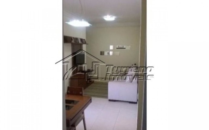 Imagem Apartamento com 2 Quartos à Venda, 64 m² em Urbanova - São José Dos Campos Imagem Apartamento com 2 Quartos à Venda, 64 m² em Urbanova - São José Dos Campos