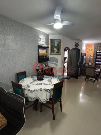 Imagem Casa com 3 Quartos à Venda, em Praia Das Palmeiras - Caraguatatuba Imagem Casa com 3 Quartos à Venda, em Praia Das Palmeiras - Caraguatatuba