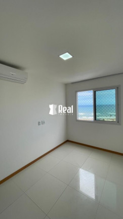 Imagem Apartamento com 4 Quartos à Venda, 142 m² em Pituaçu - Salvador Imagem Apartamento com 4 Quartos à Venda, 142 m² em Pituaçu - Salvador