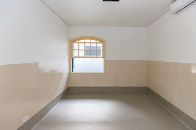 Imagem Casa com 1 Quarto à Venda,  em Jardim Paulista - São Paulo