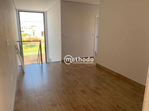 Imagem Casa com 3 Quartos à Venda, 182 m² em Vila Monte Alegre - Paulínia Imagem Casa com 3 Quartos à Venda, 182 m² em Vila Monte Alegre - Paulínia