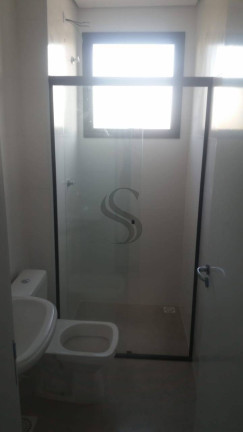 Imagem Apartamento com 2 Quartos à Venda, 64 m² em Boa Vista - Sorocaba Imagem Apartamento com 2 Quartos à Venda, 64 m² em Boa Vista - Sorocaba