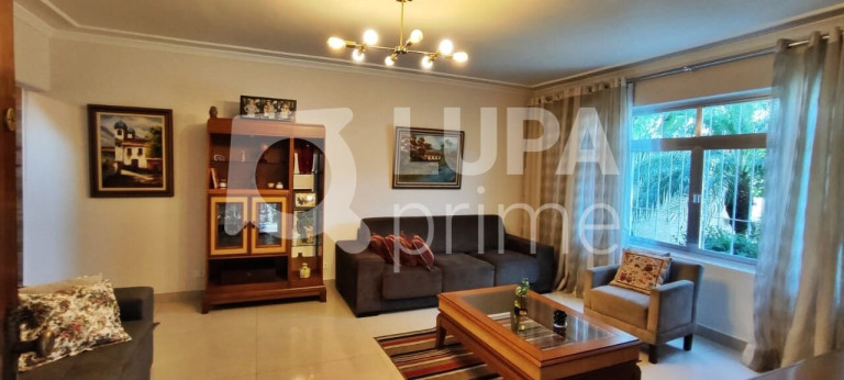 Imagem Casa com 3 Quartos à Venda, 248 m² em Vila Maria Alta - São Paulo Imagem Casa com 3 Quartos à Venda, 248 m² em Vila Maria Alta - São Paulo