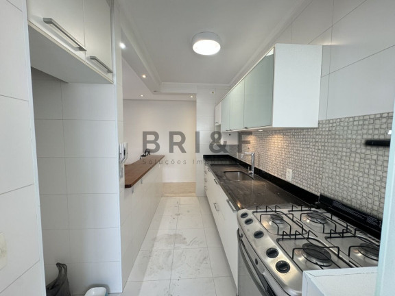 Imagem Apartamento com 1 Quarto para Alugar, 70 m² em Brooklin - São Paulo Imagem Apartamento com 1 Quarto para Alugar, 70 m² em Brooklin - São Paulo