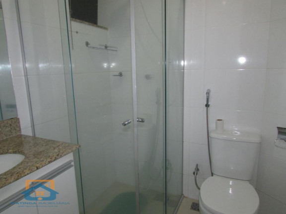 Imagem Casa com 3 Quartos à Venda, 78 m² em Residencial Bethânia - Santana Do Paraíso