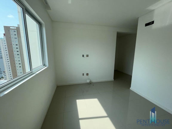 Imagem Apartamento com 3 Quartos à Venda, 115 m² em Centro - Balneário Camboriú