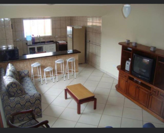 Imagem Casa com 6 Quartos à Venda, 369 m² em Jardim Das Palmeiras - Itanhaém Imagem Casa com 6 Quartos à Venda, 369 m² em Jardim Das Palmeiras - Itanhaém