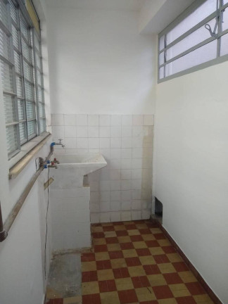 Imagem Casa com 3 Quartos à Venda, 264 m² em Vila Progresso - Jundiaí