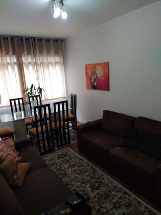 Imagem Apartamento com 2 Quartos à Venda, 84 m² em Vila Clementino - São Paulo Imagem Apartamento com 2 Quartos à Venda, 84 m² em Vila Clementino - São Paulo