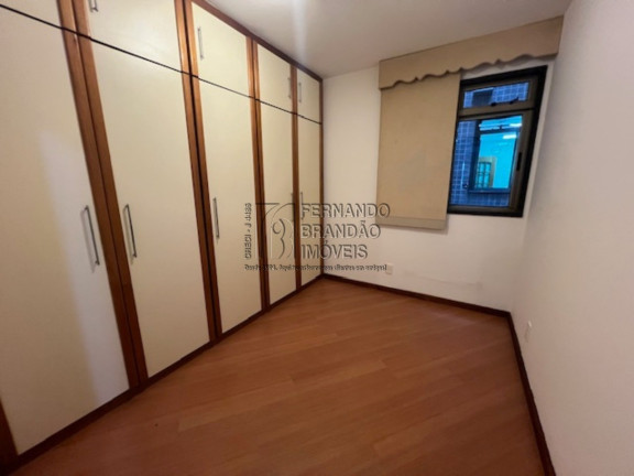 Imagem Imóvel com 4 Quartos para Alugar, 130 m² em Barra Da Tijuca - Rio De Janeiro Imagem Imóvel com 4 Quartos para Alugar, 130 m² em Barra Da Tijuca - Rio De Janeiro
