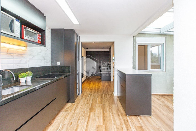 Imagem Apartamento com 1 Quarto à Venda, 64 m² em Chácara Santo Antônio (zona Sul) - São Paulo Imagem Apartamento com 1 Quarto à Venda, 64 m² em Chácara Santo Antônio (zona Sul) - São Paulo
