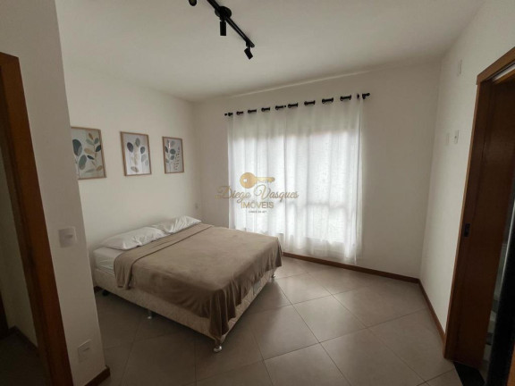 Imagem Casa com 3 Quartos à Venda, 121 m² em Vargem Grande - Teresópolis