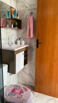 Imagem Apartamento com 2 Quartos à Venda, 48 m² em Recreio Ipitanga - Lauro De Freitas Imagem Apartamento com 2 Quartos à Venda, 48 m² em Recreio Ipitanga - Lauro De Freitas