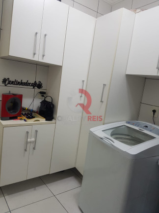 Imagem Sobrado com 3 Quartos à Venda, 200 m² em Vila Maria Alta - São Paulo Imagem Sobrado com 3 Quartos à Venda, 200 m² em Vila Maria Alta - São Paulo