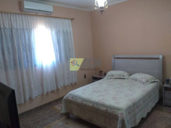 Imagem Sobrado com 3 Quartos para Alugar, 145 m² em Jardim Santana - Hortolândia Imagem Sobrado com 3 Quartos para Alugar, 145 m² em Jardim Santana - Hortolândia
