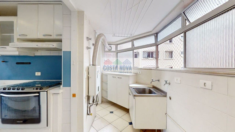 Imagem Apartamento com 3 Quartos à Venda, 105 m² em Sumarezinho - São Paulo Imagem Apartamento com 3 Quartos à Venda, 105 m² em Sumarezinho - São Paulo