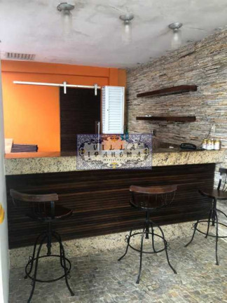 Imagem Apartamento com 3 Quartos à Venda, 73 m² em Jardim Botânico - Rio De Janeiro Imagem Apartamento com 3 Quartos à Venda, 73 m² em Jardim Botânico - Rio De Janeiro