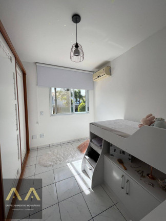 Imagem Casa com 3 Quartos à Venda, 230 m² em Alphaville - Santana De Parnaíba Imagem Casa com 3 Quartos à Venda, 230 m² em Alphaville - Santana De Parnaíba