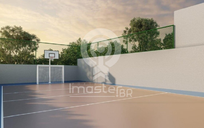 Imagem Apartamento com 3 Quartos à Venda, 151 m² em Batel - Curitiba