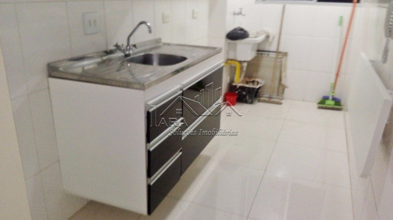 Imagem Apartamento com 3 Quartos à Venda, 56 m² em Jardim Santa Terezinha (zona Leste) - São Paulo Imagem Apartamento com 3 Quartos à Venda, 56 m² em Jardim Santa Terezinha (zona Leste) - São Paulo