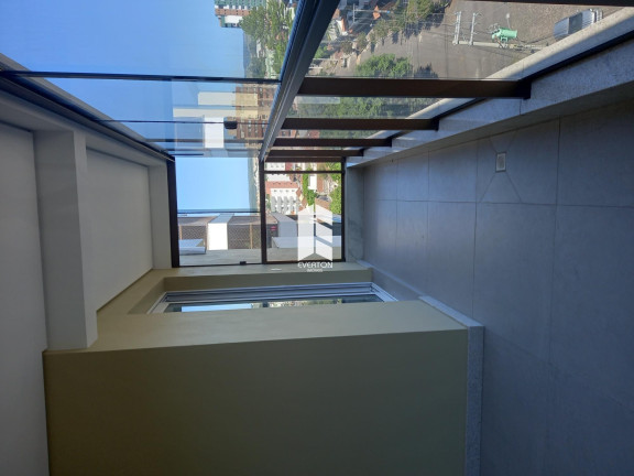 Imagem Apartamento com 3 Quartos à Venda, 221 m² em Nossa Senhora De Lourdes - Santa Maria Imagem Apartamento com 3 Quartos à Venda, 221 m² em Nossa Senhora De Lourdes - Santa Maria