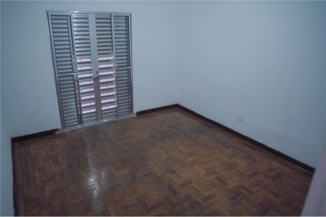 Imagem Casa com 2 Quartos à Venda, em Penha De França - São Paulo Imagem Casa com 2 Quartos à Venda, em Penha De França - São Paulo