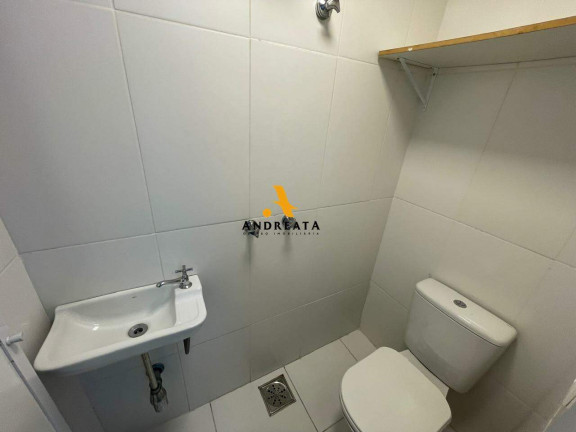Imagem Apartamento com 4 Quartos à Venda, 124 m² em Botafogo - Rio De Janeiro