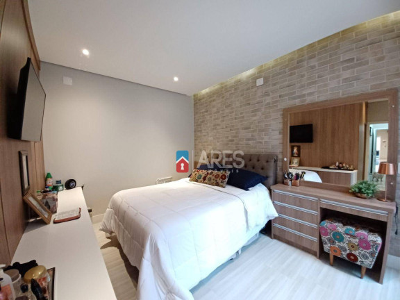 Imagem Casa com 3 Quartos à Venda, 278 m² em Centro - Santa Bárbara D'oeste Imagem Casa com 3 Quartos à Venda, 278 m² em Centro - Santa Bárbara D'oeste